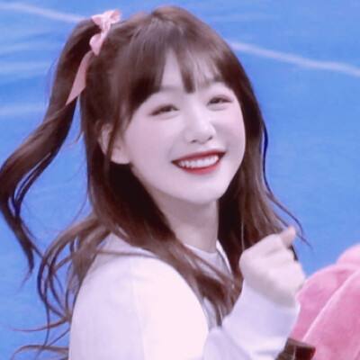 3D特技摩托挑战