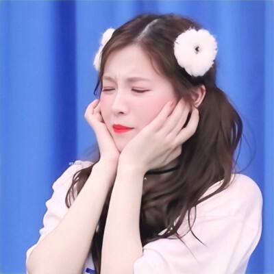 名枪之巴雷特3无敌版